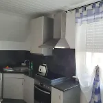 Asterstein *
