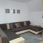 Appartement Asterstein Koblenz (Rhineland-Palatinate)