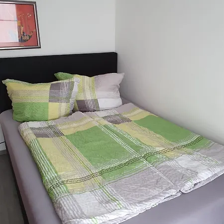 Asterstein Apartamento Coblenza