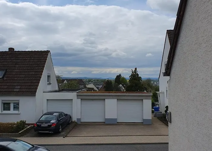 Asterstein Κόμπλεντς